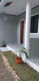 GREENSPACE - Image 2