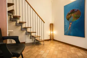 GH Paradiso - Apartments - Image 5