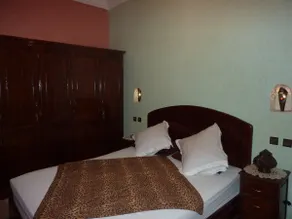 DARAMINA - Image 3