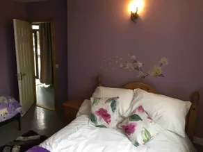 Redington House SelfCatering accommodation - Image 4