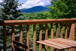 The Waterfall Cottage - Image 3