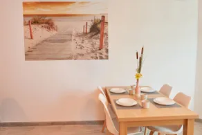 Opal Luxury Apartment 110 Spa n Pool Beach resort - Image 4