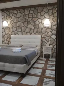 ERIETTA-AGAPI #2 - Image 3