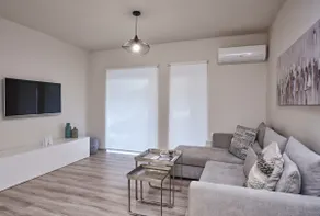 Charitos IΧ, Chic n modern 2BD Apt - Image 5