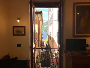 BELLAGIO LAKESHORE NEST - Image 5