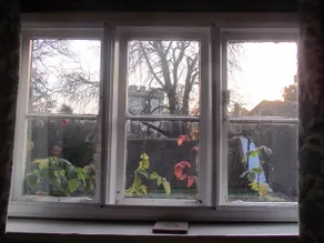 Come and Stay in our Charming Cottage - Image 5