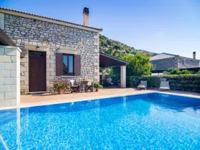 Falasarna Villas (Villa Chrisanthi) - Image 2