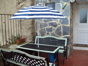 Apartment/ flat - Ile Rousse - Image 2