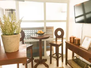 Votre maison à tagaytay - Image 5