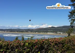 OCEAN VIEW: SABEY HOUSE:  Seaside Vacation Homes, Inc Managed - Image 2