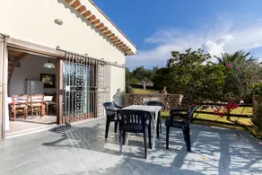 Villa Ambra - Image 2
