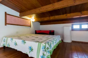 Villa Ambra - Image 5