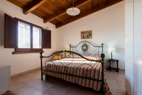 Villa Ambra - Image 4