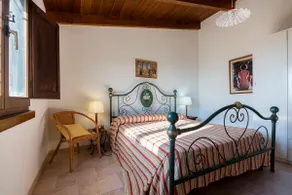 Villa Ambra - Image 3