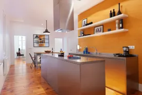 ★ PLAZA CATALUNYA DELUXE by Cocoon Barcelona - Image 3