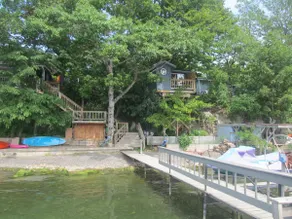 Cayuga Lake Getaway - Image 5