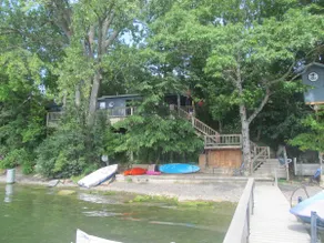 Cayuga Lake Getaway - Image 3