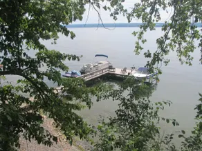 Cayuga Lake Getaway - Image 4