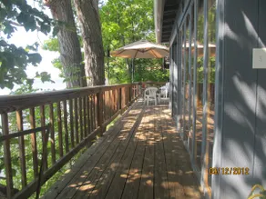 Cayuga Lake Getaway - Image 2
