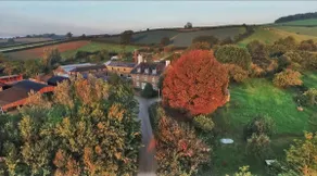 Luxury Manor House for 16 People - Image 2
