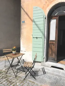 Studio “Piazzetta”, WINE AND BEER HOUSE - Image 3