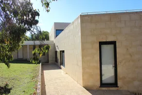 The Summer House Margaret River - Image 2
