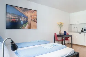 Lovely apartment | Dogs allowed - Image 3