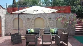Villa Corvina - Image 3