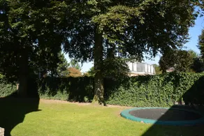 Central villa with 4 bedrooms - Image 5