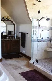 Welton Woods - Luxurious Mountain Retreat - Image 4