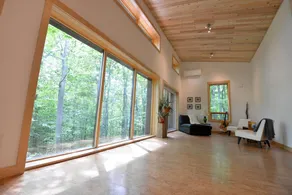 Ecohome Edelweiss Demo House - Image 3