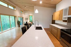 Ecohome Edelweiss Demo House - Image 4