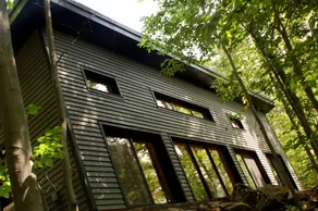 Ecohome Edelweiss Demo House - Image 5
