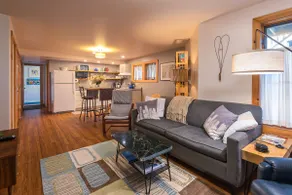 Morningstar Meadow - your home in Vermont - Image 5