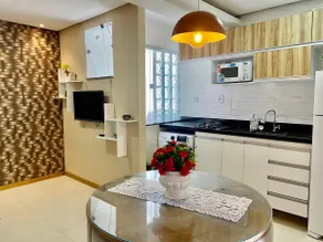 Apartment 201 · Convenient flat close to everything - Image 2