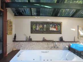 Peter's Paradise Studio - Image 3