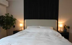 Spacious and quiet vacation home - Image 2