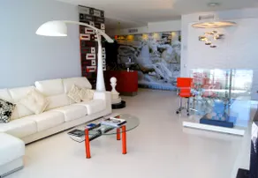 Puerto Banus Luxury Penthouse - Image 4