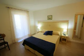 Elegant studio near to the sea - 2 - Image 3
