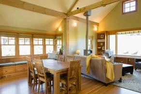 Spectacular Home in the Heart of Wine Country! - Image 3