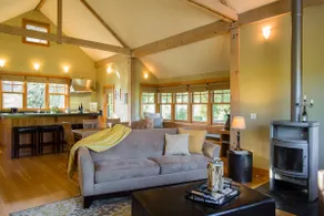 Spectacular Home in the Heart of Wine Country! - Image 2
