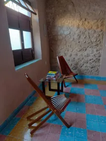 Casa Belemi - Image 5