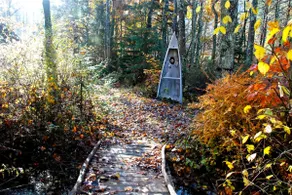 Streamside Catskill Mountain House - Image 3