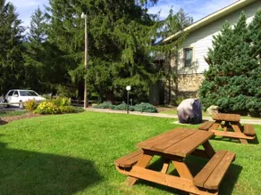 HIGH COUNTRY CONDO - Image 5