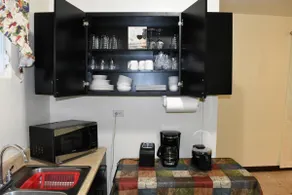 Coamo Downtown Apartment - Image 5