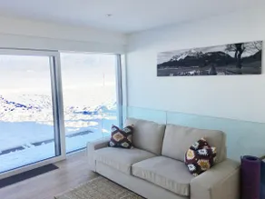 To the Loipe Modern Maisonette - Image 3