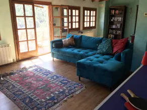 Large house with magnificent views - total disconnection - Image 4