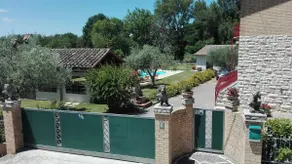 Gino's House - Locazione Turistica - Image 2