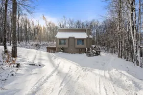 Brand New Kitchen & Bathrooms, close to Mt Snow! - Image 4
