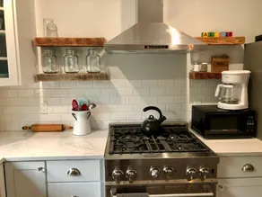 Sandpoint Cottage- Cozy & Conveniently Located - Image 3